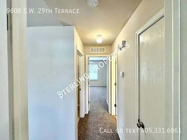 9608 SW 29th Ter — Photo 18