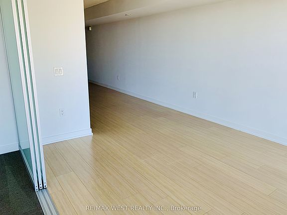 4th image of 75 Queens Wharf Rd #2902