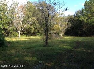 5375 Kilcrease Rd, Jacksonville, FL 32234