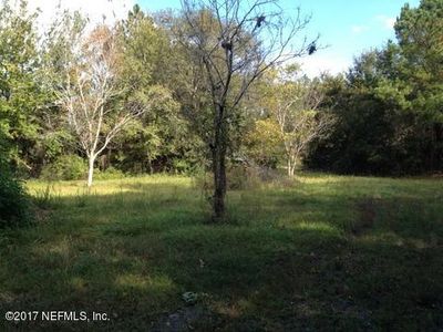 5375 Kilcrease Rd, Jacksonville, FL, 32234