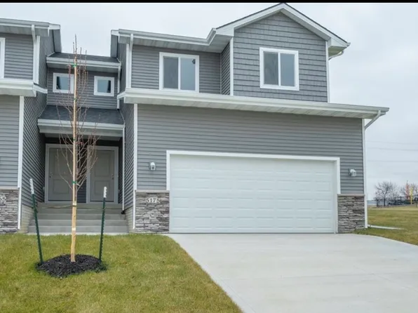 5175 Ella Ivy Ct, Van Meter, IA 50261