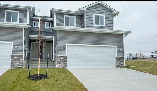 5175 Ella Ivy Ct Photo 1