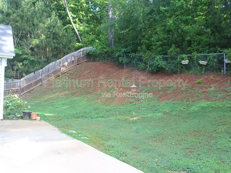4093 Laurel Bend Ct — Photo 42