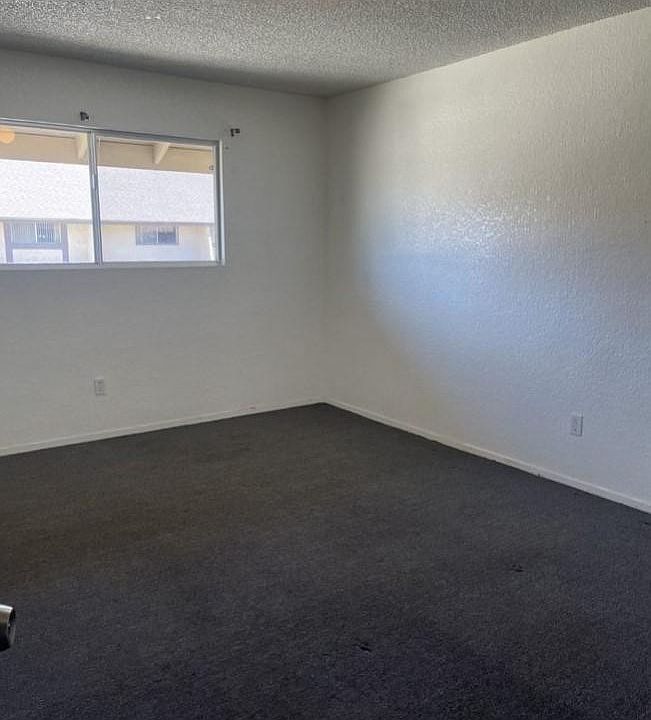 2nd image of 235 N Western Ave APT 5