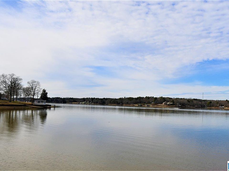 1st image of 5807 Stemley Rd Lot 1121-09-043.000
