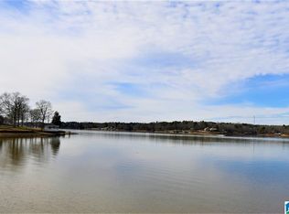 5807 Stemley Rd LOT 1121-09-043.000, Talladega, AL 35160