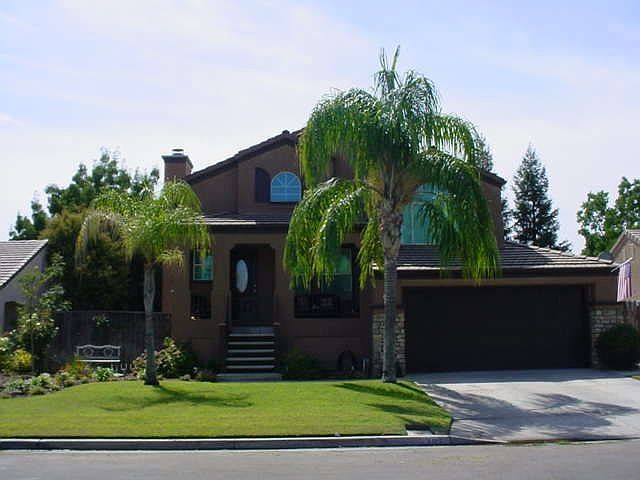 1st image of 2391 E Houston Ave