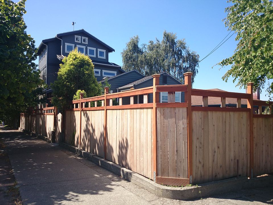 2nd image of 4815 3rd Ave NW
