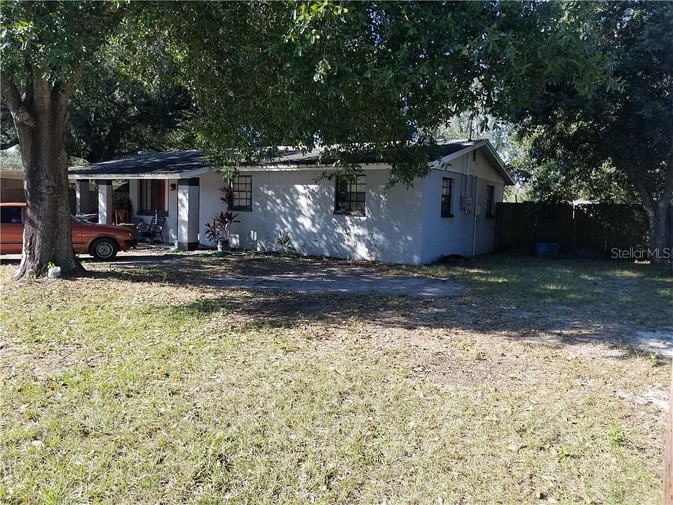 1st image of 8302 Fir Dr