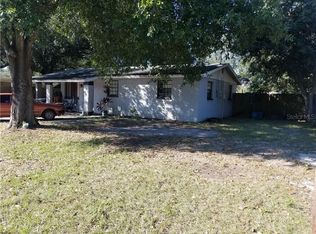 8302 Fir Dr, Tampa, FL 33619
