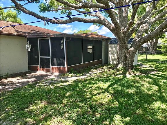 3rd image of 16324 Caribbean Ct