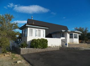 149 E Kendall Ave, Ridgecrest, CA 93555