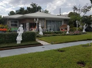 524 Channel Dr, Tampa, FL 33606