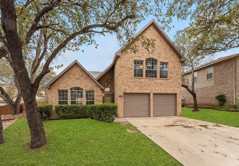 1st image of 13115 Almond Bend Dr