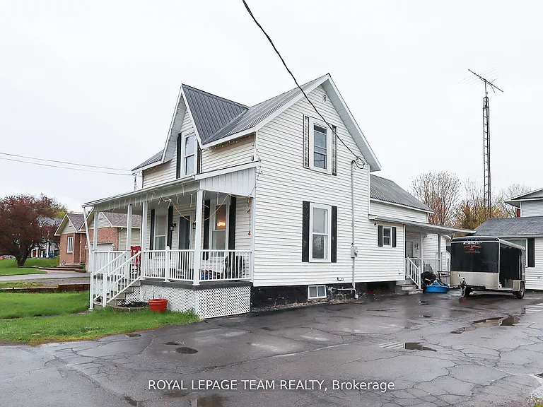 573 Main St W — Photo 5