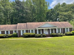 15 Mornside Dr, Forsyth, GA 31029