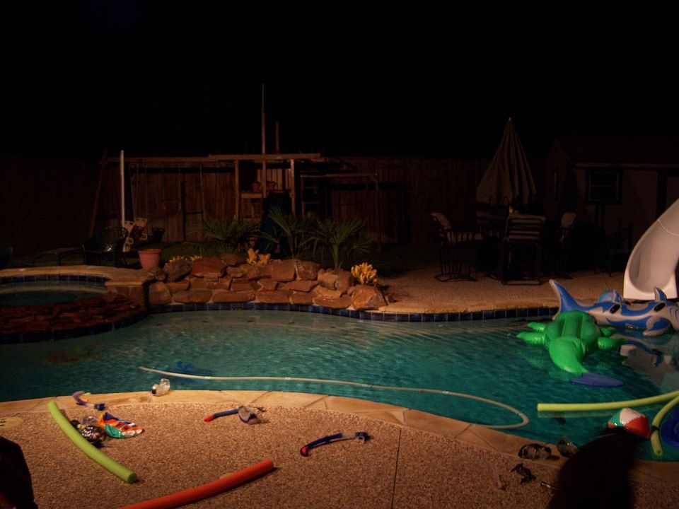 1st image of 4328 Santa Barbara Dr
