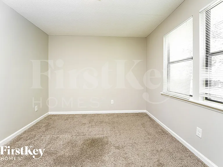 3931 Springleaf Dr — Photo 13