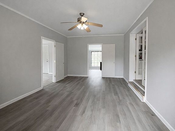 2nd image of 115 Drive 1219