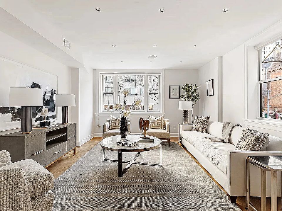 1st image of 1318 Madison Ave