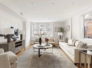 1318 Madison Ave, New York, NY 10128
