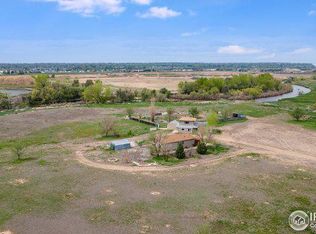 2730 W O St, Greeley, CO 80631