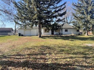 3333 Hamilton Eaton Rd, Hamilton, OH 45011