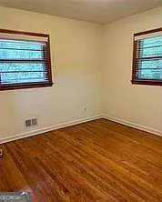 2560 Wood Valley Dr — Photo 8