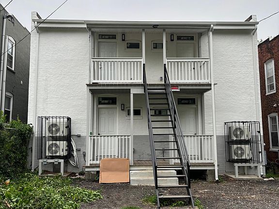 2nd image of 1608-1610 Maury St