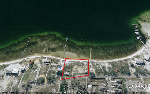 1st image of 10605 Gulf Beach Hwy