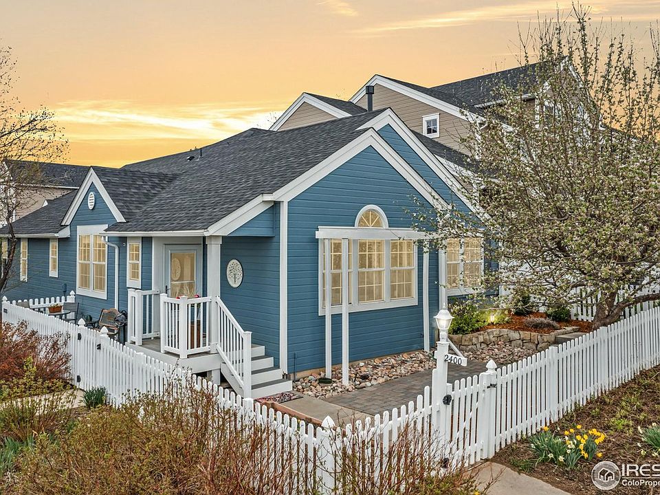 1st image of 2400 Concord Cir