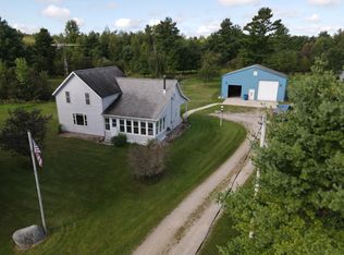 812 S Lorenz Rd, Tawas City, MI 48763