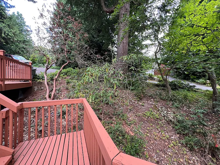105 Cedar Crest Ln — Photo 93