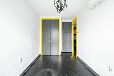 Rented by Jankos Group LLC