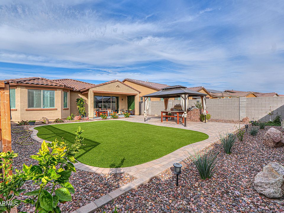 1st image of 40955 W HALEY Drive