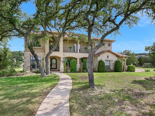 20409 Cordill Ln, Spicewood, TX 78669