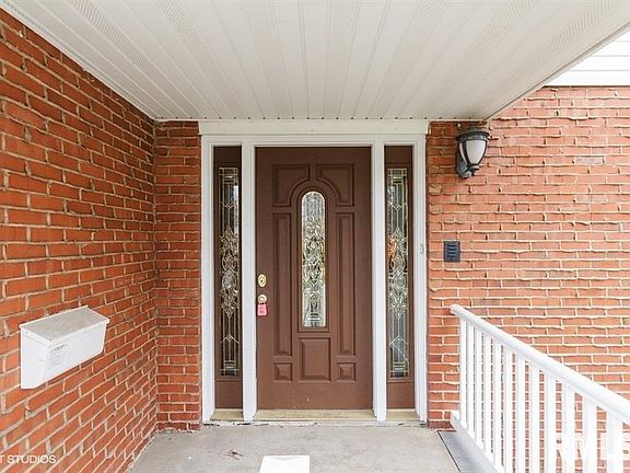 4th image of 4216 N Patricia Ct