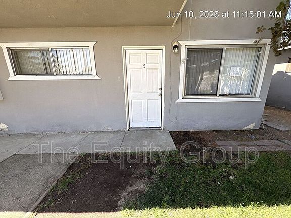 2nd image of 331 E Elm St APT 5