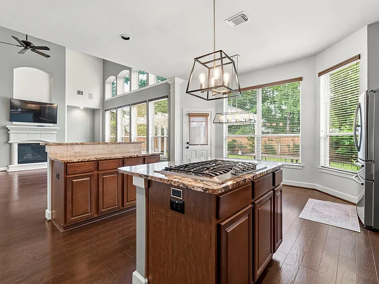 27 N Arrow Canyon Cir — Photo 10