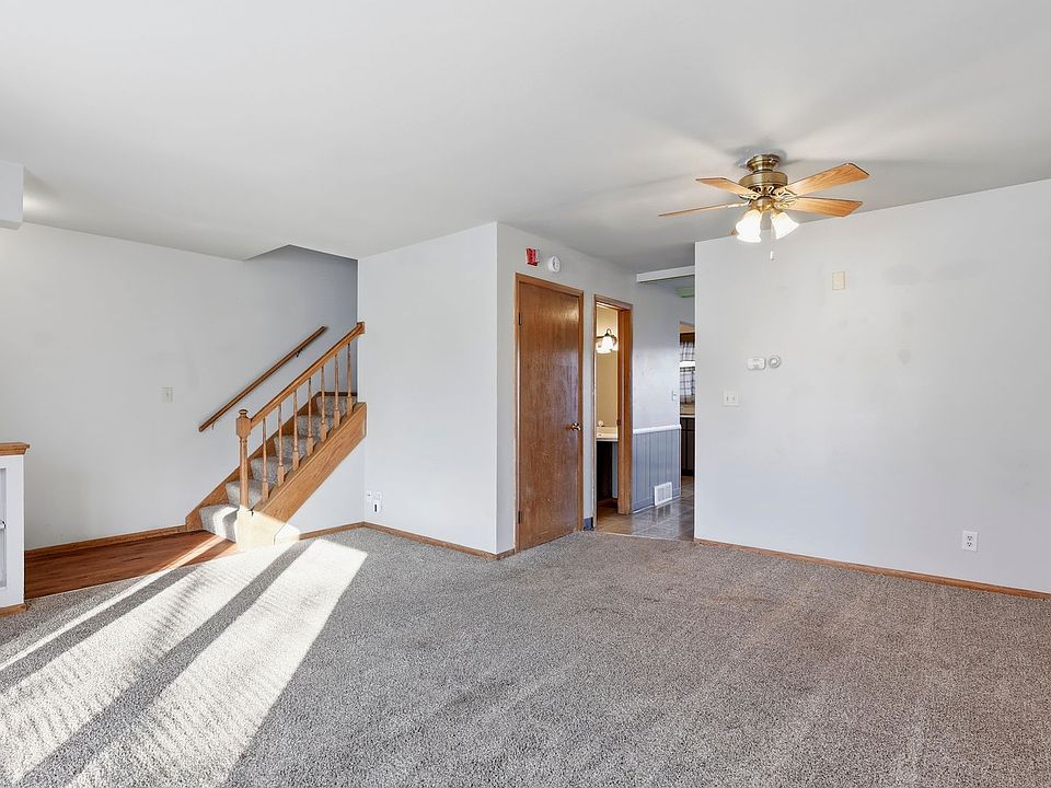 1st image of 846 Greenwood Ct #848