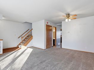 846 Greenwood Ct #848, Oshkosh, WI 54901