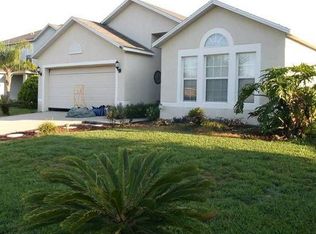 7355 Spring Hill Rd, Jacksonville, FL 32244