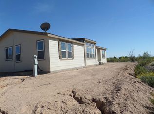 155 S Colt Rd, Apache Junction, AZ 85119