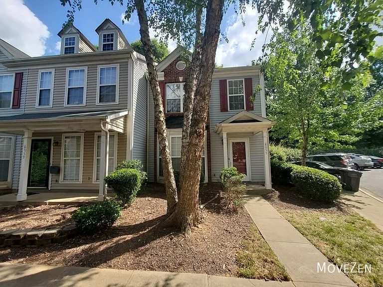 8955 Gerren Ct — Photo 16
