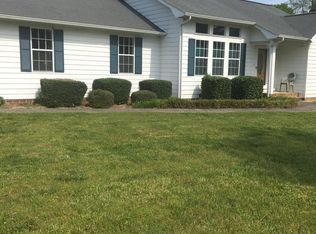 4701 Mouse Creek Rd NW LOT 27, Cleveland, TN 37312