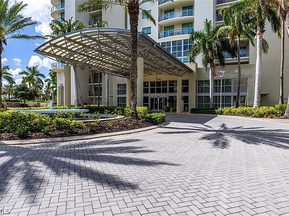 4th image of 3000 Oasis Grand Blvd APT 2405