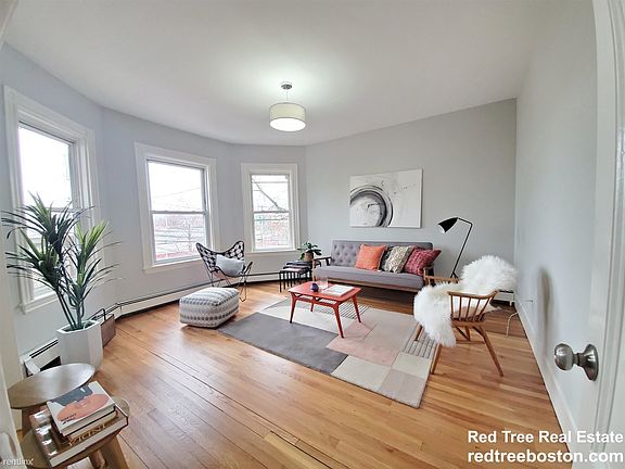 25 kensington 3