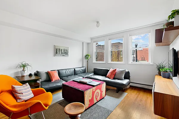 Sold by Corcoran | media 2