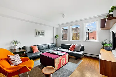 Sold by Corcoran