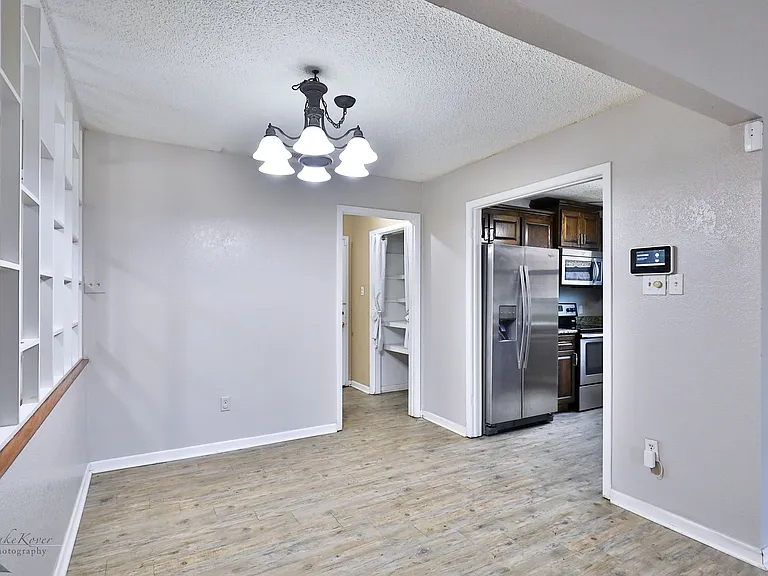 1734 Bob White Ct — Photo 12